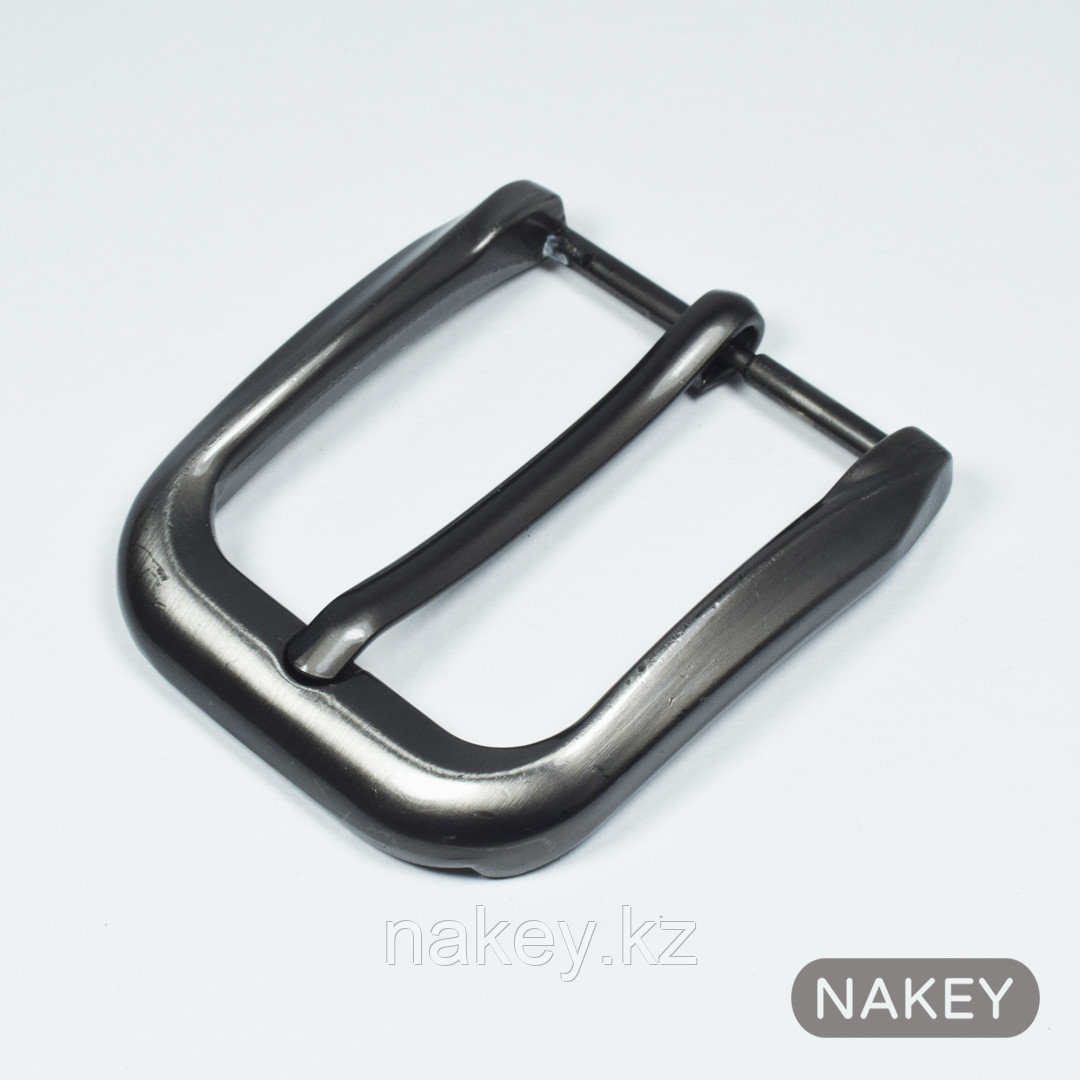 Пряжки для ремней (40мм) 043