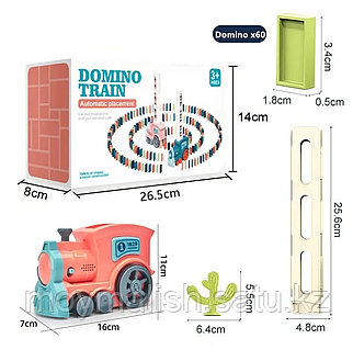 Секс порно сабок Порно қарап отырып, жұлқылау