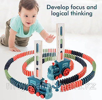 Мұғалім мені онлайн порно көруге азғырды. Үйдегі жетілген әйелдердің порнофотосуреттері