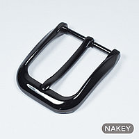 Пряжки для ремней (35мм) 122