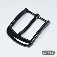 Пряжки для ремней (35мм) 123