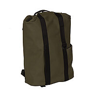 Рюкзак NINETYGO Urban Eusing backpack Зеленый 6941413203517