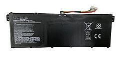 Аккумулятор Acer AP18C8M AP18C8K AP18C4K 11.25v 4343mAh 48.85Wh A715-75g A715-74g A715-42g A514 A515 батарея