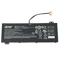 Аккумулятор Acer AP18E7M AP18E8M 15.4V 57.48Wh Nitro 5 AN515-54 батарея аккумулятор ORIGINAL
