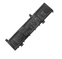 Аккумуляторы Asus C31N1636 11.49V 47Wh 4000mAh VivoBook Pro 15 N580 VivoBook NX580 X580 батарея аккумулятор