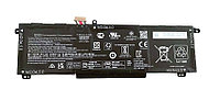 Аккумуляторы HP SD06XL 11.55V 70.91Wh 5800mAh Omen 15-EK батарея аккумулятор ORIGINAL
