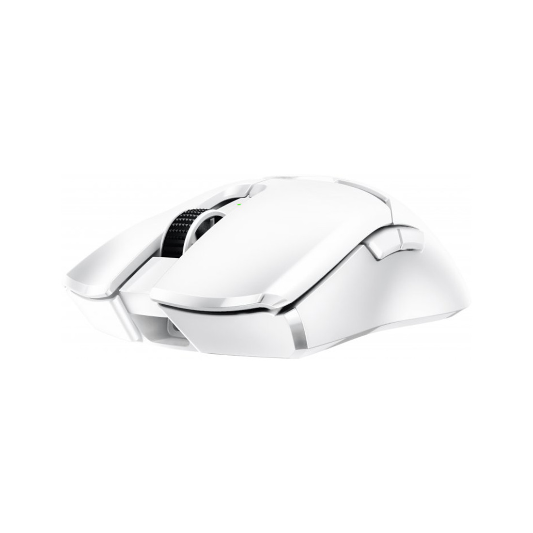 Компьютерная мышь Razer Viper V2 Pro - White (id 107397747)