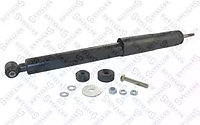 Амортизатор задний W124 (STELLOX 3213-0004-SX)(124 320 0931)