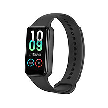 Смарт часы Amazfit Band 7 Black 2-010109 A2177
