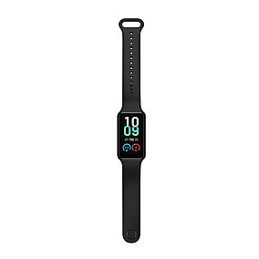 Смарт часы Amazfit Band 7 Black 2-010109 A2177, фото 4