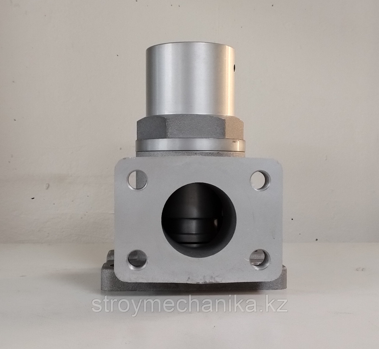 Клапан минимального давления MPV-50JF 55-75 кВт - фото 1 - id-p107405936