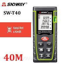 Маған 40 сантиметрлік сигіңізді көрсетіңіз Маған 40 сантиметрлік сигіңізді көрсетіңіз