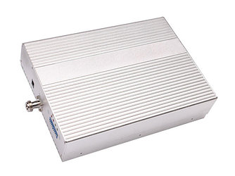 Everstream ST1800-2W MGC