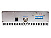 Everstream ST1800-2W MGC, фото 3