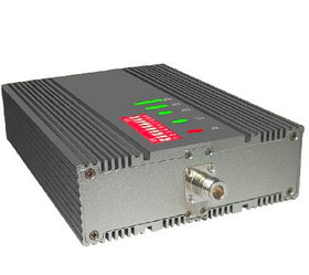 Everstream 3G MGC 1500