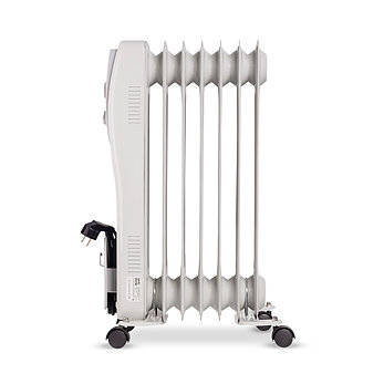 Масляный обогреватель SVC OH-1500-7, фото 2