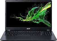 Ноутбук Acer Aspire A315-56 15,6" FHD/Corei3-1005G1 1.2GHz/4Gb/256Gb/WL/BT/Cam/Dos