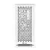 Компьютерный корпус Thermaltake Divider 300 TG Air Snow, фото 3