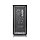 Компьютерный корпус Thermaltake Divider 300 TG Air, фото 3