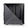 Компьютерный корпус Thermaltake Divider 300 TG Air, фото 4