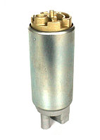 Запчасти и аксессуары для установок чистки форсунок