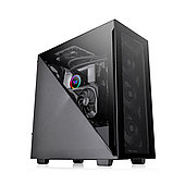 Компьютерный корпус Thermaltake Divider 300 TG