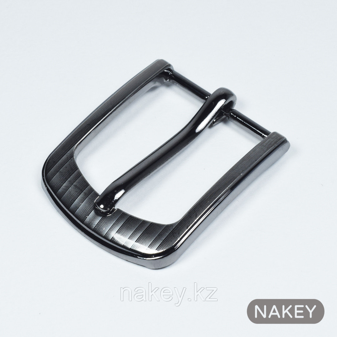 Пряжки для ремней (30мм) 155