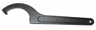 (RF-685C32) Ключ радиусный ударный 28-32мм