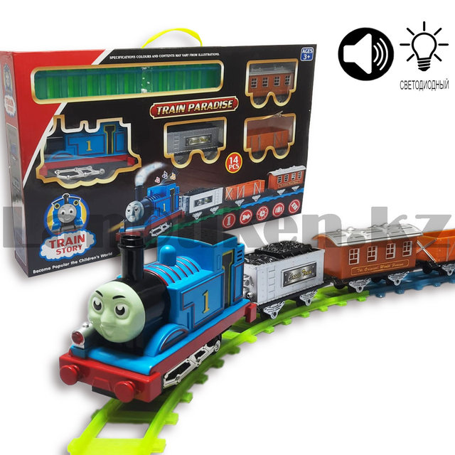 Жеке әйел жезөкше бейне Роза Сябитова порно видеода