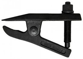 Съёмник шаровых опор и рулевых наконечников (усиленный) 19мм. Force 62801