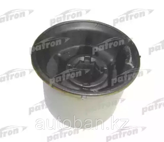 Сайлетблок переднего рычага задний Volkswagen Golf 5 2004-/Passat B6 2003-/Jetta /Skoda Octavia A5 2006-