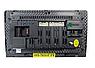 Модуль DV-Pioneer.ok AHD-9232 9" 2+32GB, фото 3