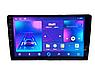 Модуль DV-Pioneer.ok AHD-9232 9" 2+32GB, фото 4