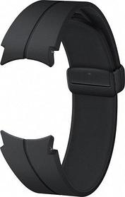 Ремешок для смарт часов Samsung galaxy watch 4 5 5pro Magnetic новая модель 20mm