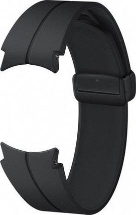 Ремешок для смарт часов Samsung galaxy watch 4 5 5pro Magnetic новая модель 20mm, фото 1