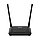 Маршрутизатор D-Link DIR-620S/RU/B1A, фото 3