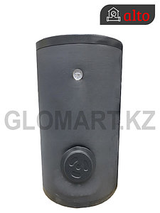 Бойлер Alto ВОС1000 (2 теплообменника)