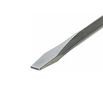 Отвертки Шлицевые ударные