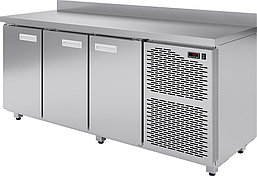Стол холодильный Марихолодмаш СХС-3-70