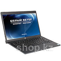 Ноутбук DELL XPS 12, Core m5 6Y57-1.1GHz/12.5"FHD/128Gb SSD/8Gb/Intel HD/WL/BT/Cam/W10