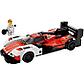 Lego Speed Champions Porsche 963 76916, фото 2