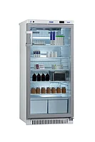Холодильник Pozis ХФ-250-3 фармацевтический