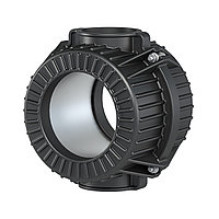 Турбопар Везувий