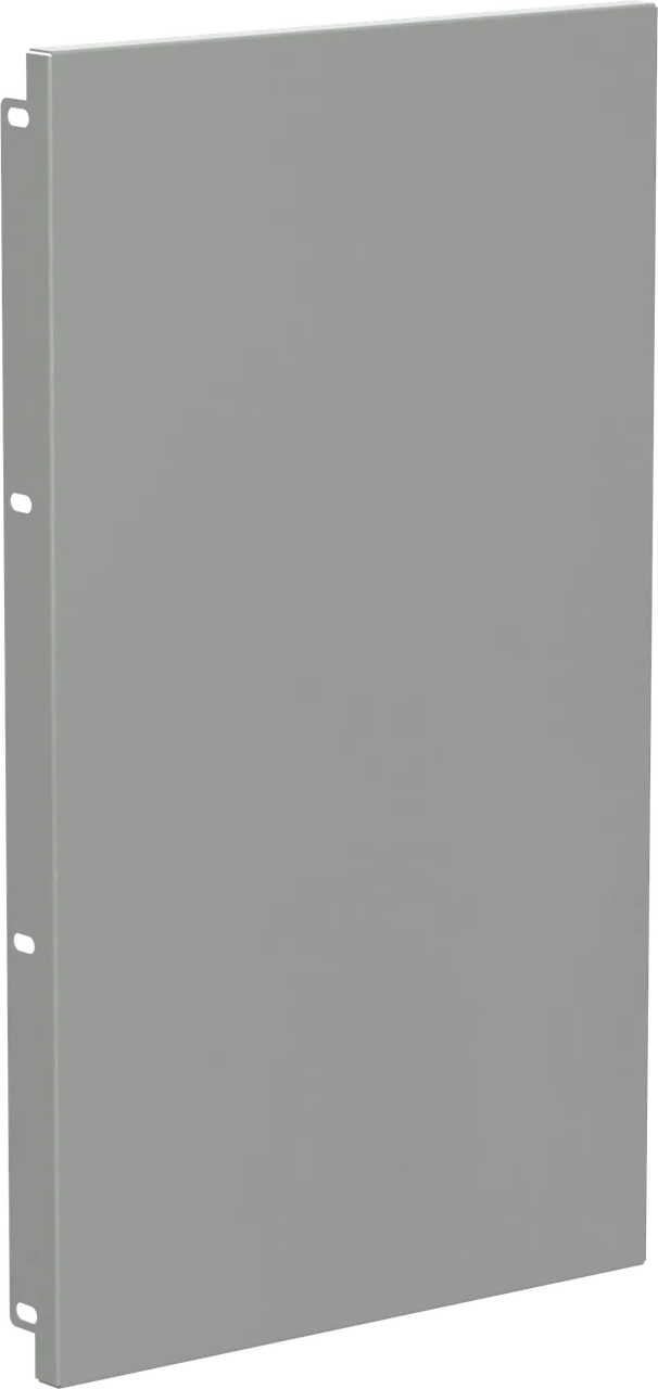 Панель боковая разделительная 600х600мм (2шт/компл) для шкафов FORMAT IEK