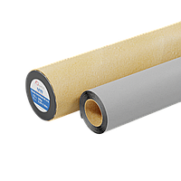 NAR NT1610 3.20мх50м 230g ткань плотная для сольвентной печати