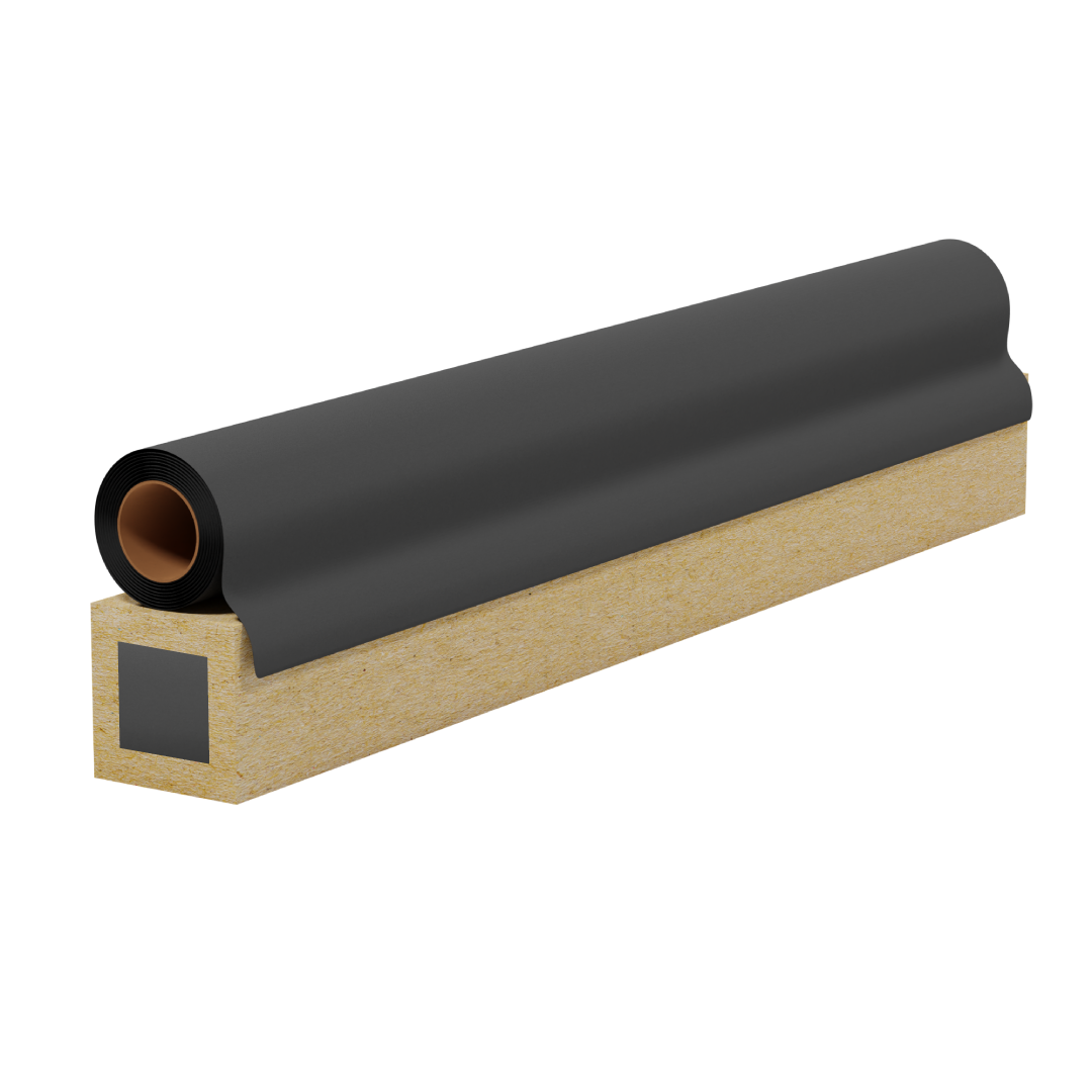 Ткань Вельвет MS-200VLF 1.27*18