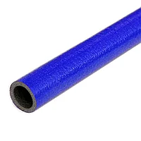 Трубная изоляция Супер Протект 22х6*2 мм, синий