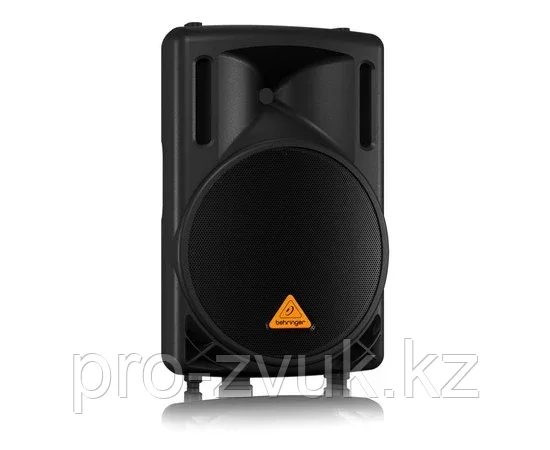 Пассивная акустическая система BEHRINGER EUROLIVE B212XL - фото 1 - id-p107409029