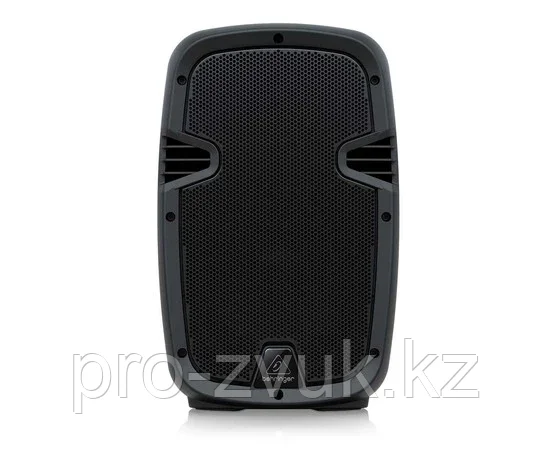 Пассивная акустическая система Behringer PK108 - фото 1 - id-p107409044