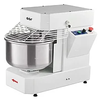 Тестомесы промышленные